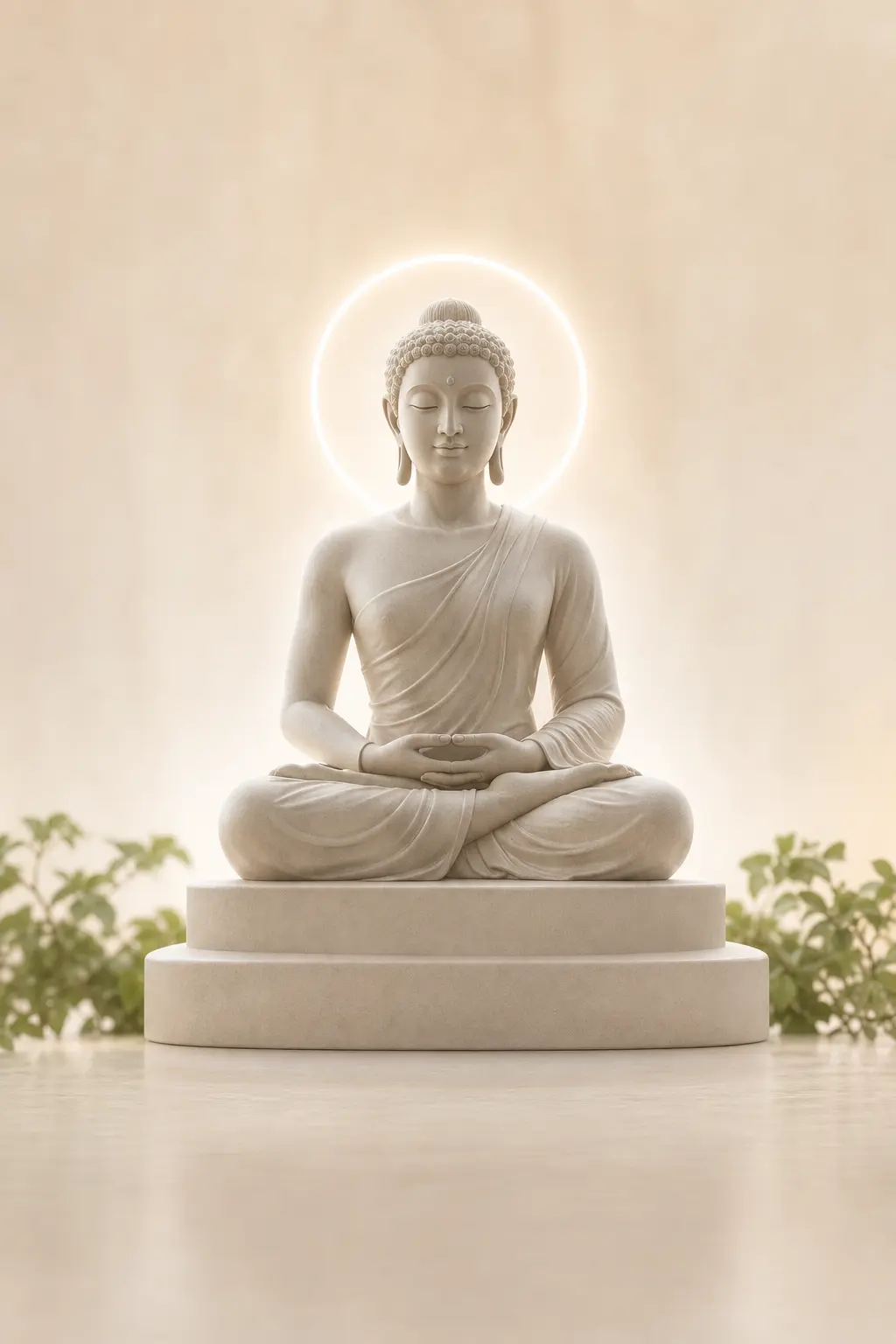 Inner Mastery